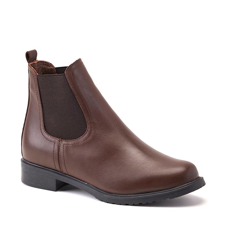 Boots_SKIPPER-Classic_0