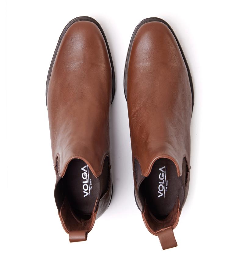 product color images