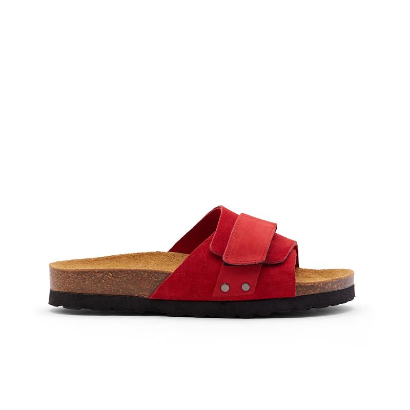 Sandals_BONNIE_0