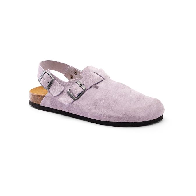 Sandals_CALIDA-SANDAL_0