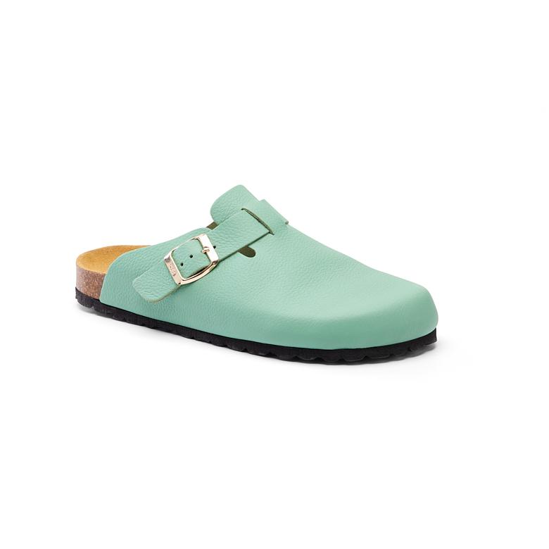 Clogs_CALIDA._0