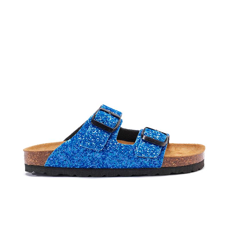 product color images