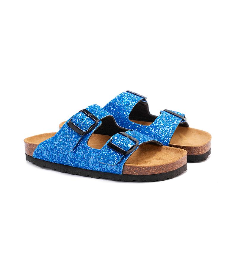 product color images