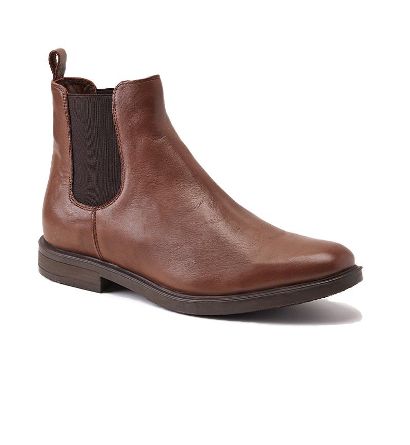 product color images