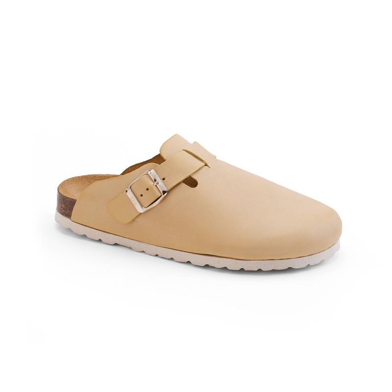 Clogs_CALIDA-ANTE_0