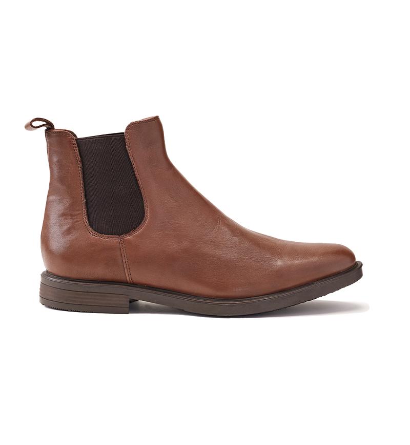 Boots_SKIPPER-Classic_1