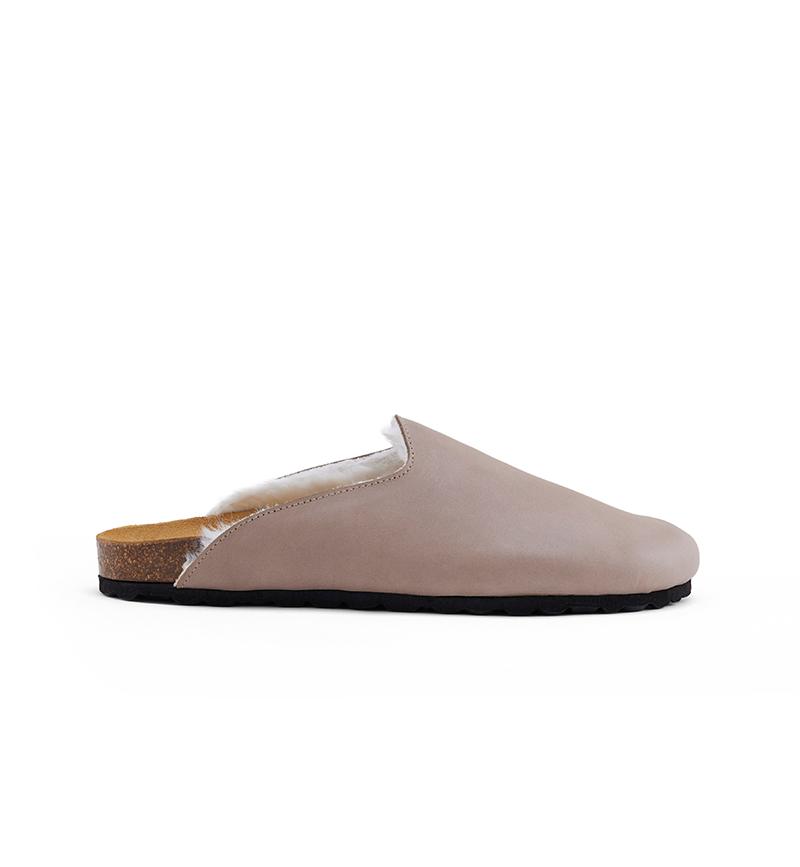 Clogs_CALIDA-MUY_1