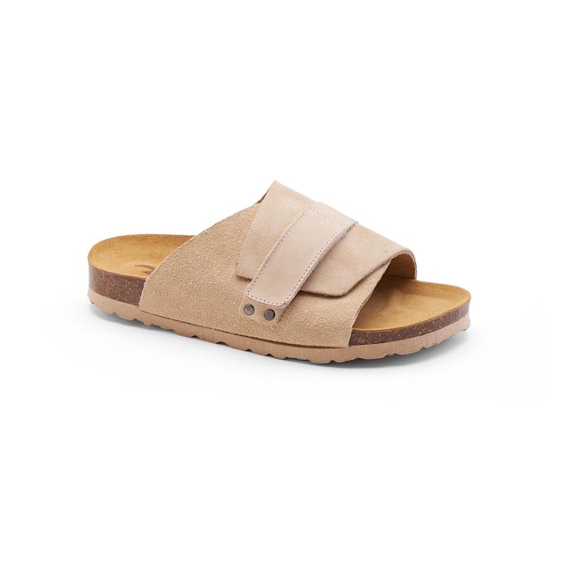 Sandals_BONNIE_0