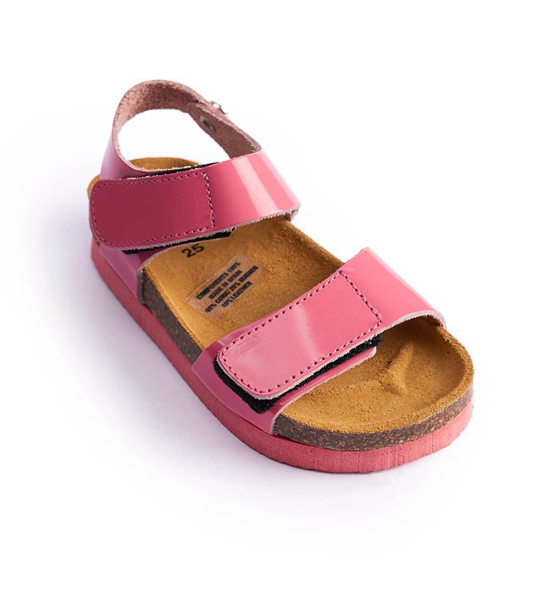 Sandals_baby-vsandal_0