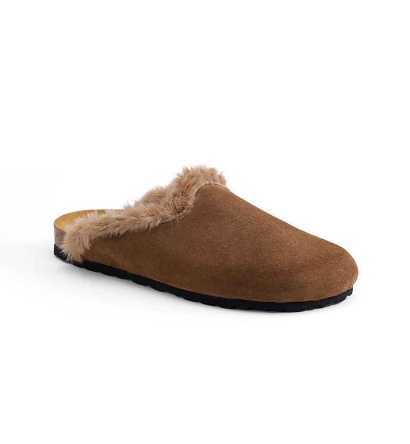 Clogs_CALIDA-MUY_0