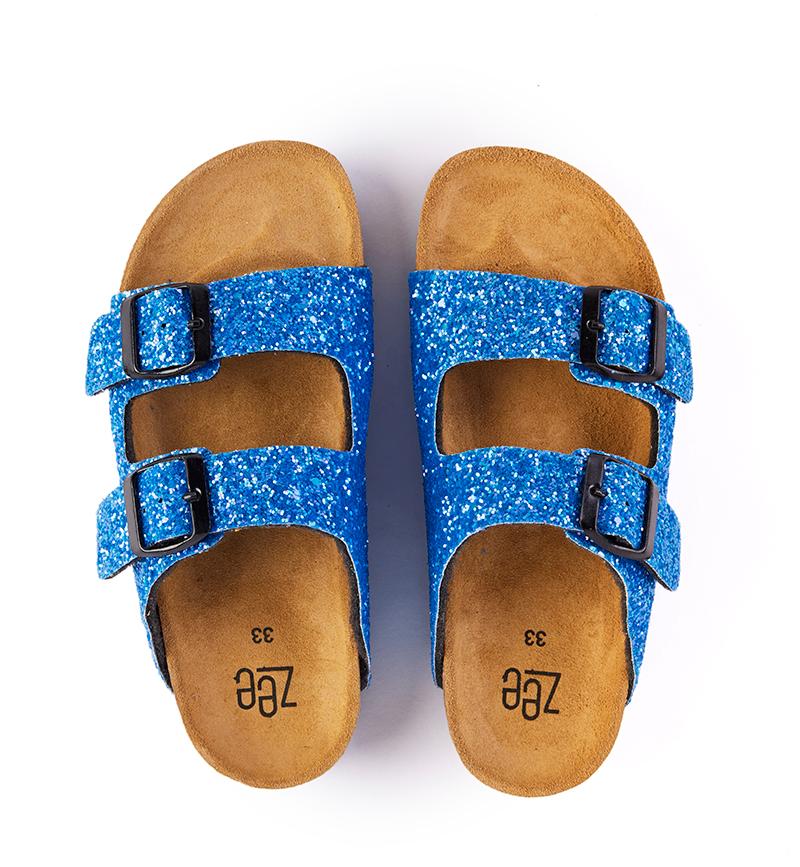 product color images