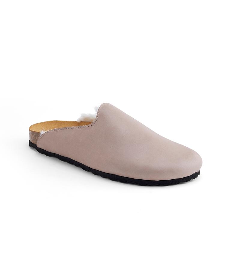 Clogs_CALIDA-MUY_0