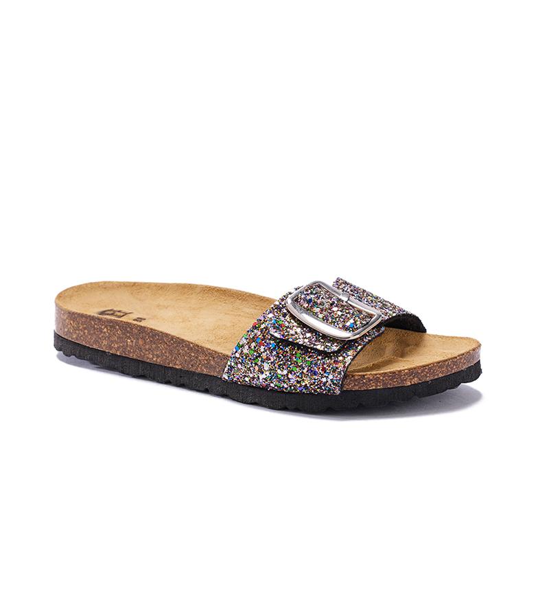 GLITTERMLT