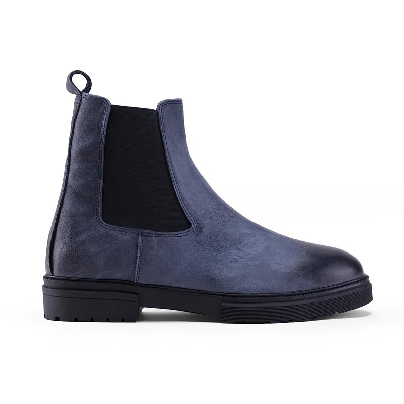 Boots_Skipper_1